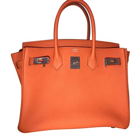 hermes 30cm|Hermes birkin 30cm.